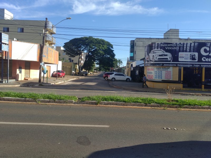 Casa à venda Jardim America com 538m² e 3 quartos por R$ 1.550 - 1415346682-img-20181218-181616.jpg