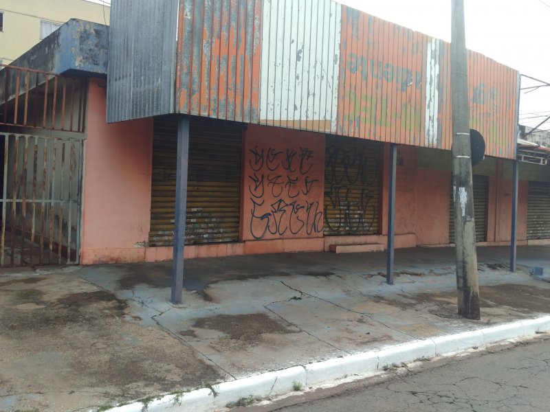 Casa à venda Jardim America com 538m² e 3 quartos por R$ 1.550 - 1592711940-img-20210116-181804.jpg