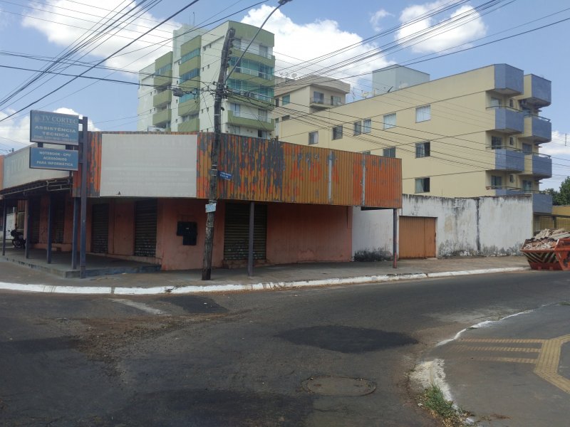 Casa à venda Jardim America com 538m² e 3 quartos por R$ 1.550 - 1650456374-img-20190907-131917.jpg