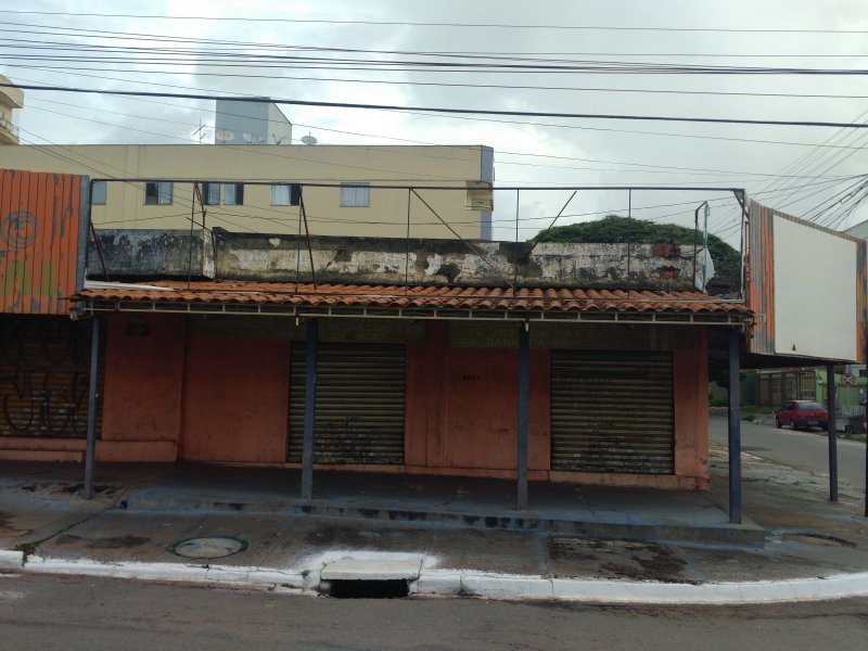 Casa à venda Jardim America com 538m² e 3 quartos por R$ 1.550 - 1669373781-img-20210116-181627.jpg