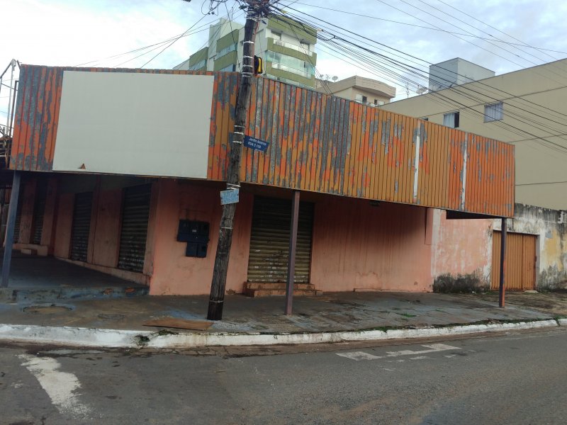 Casa à venda Jardim America com 538m² e 3 quartos por R$ 1.550 - 630906051-img-20210116-181723.jpg