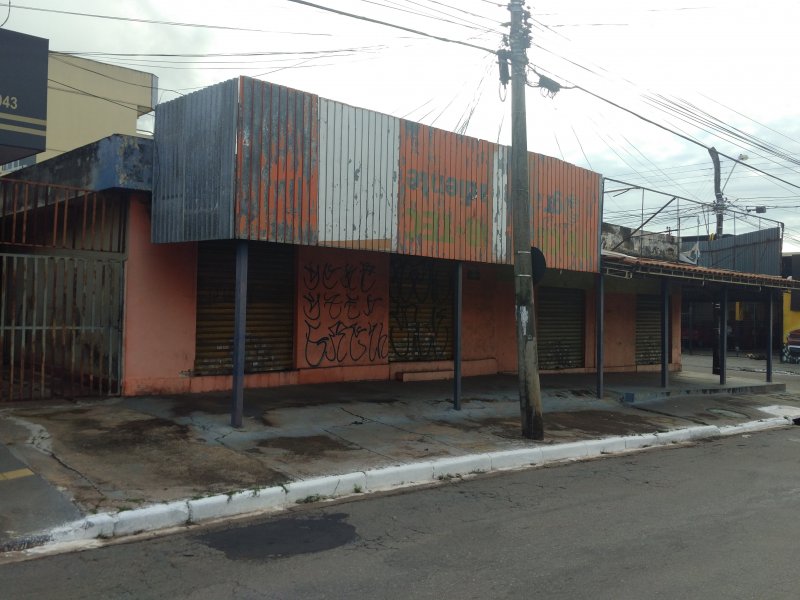 Casa à venda Jardim America com 538m² e 3 quartos por R$ 1.550 - 910576341-img-20210116-181606.jpg