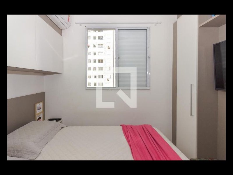 Apartamento à venda Humaitá com 49m² e 2 quartos por R$ 230.000 - 1291318146-photo-2022-04-11-19-52-57.jpg