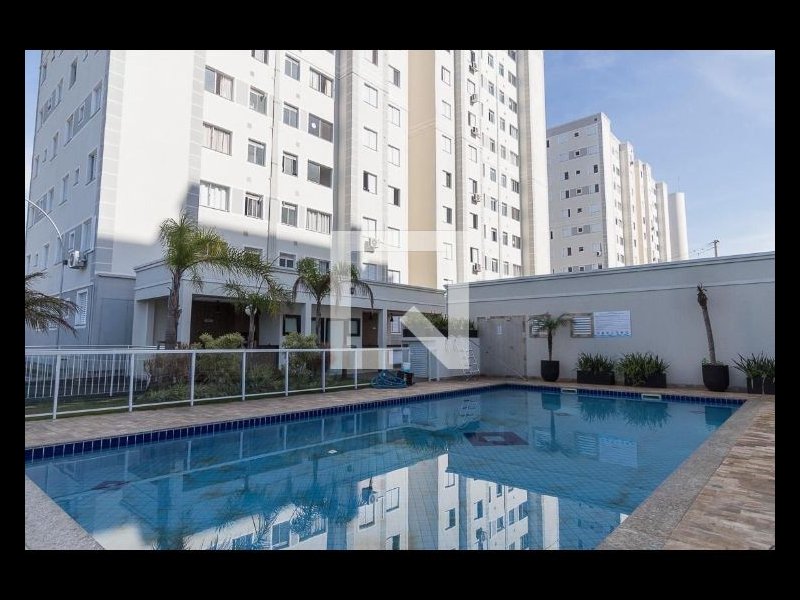 Apartamento à venda Humaitá com 49m² e 2 quartos por R$ 230.000 - 1486887356-photo-2022-04-11-19-53-09-1.jpg