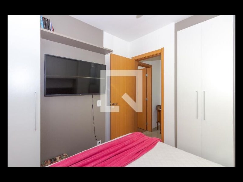 Apartamento à venda Humaitá com 49m² e 2 quartos por R$ 230.000 - 151413887-photo-2022-04-11-19-52-58-1.jpg