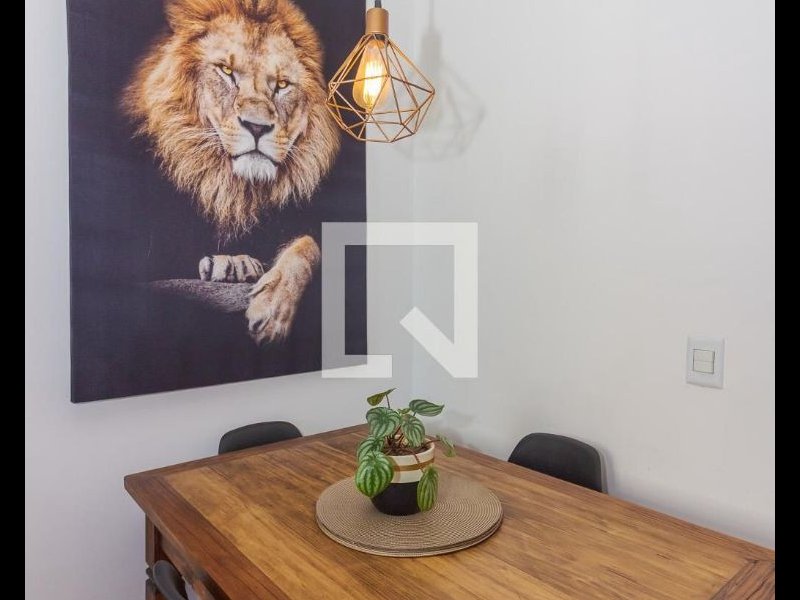 Apartamento à venda Humaitá com 49m² e 2 quartos por R$ 230.000 - 1760614204-photo-2022-04-11-19-52-55.jpg