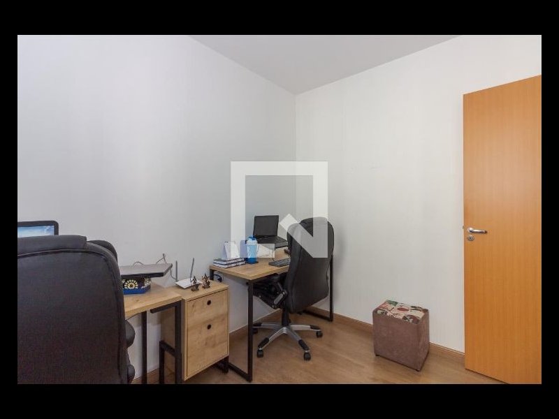 Apartamento à venda Humaitá com 49m² e 2 quartos por R$ 230.000 - 1862562376-photo-2022-04-11-19-53-00-1.jpg