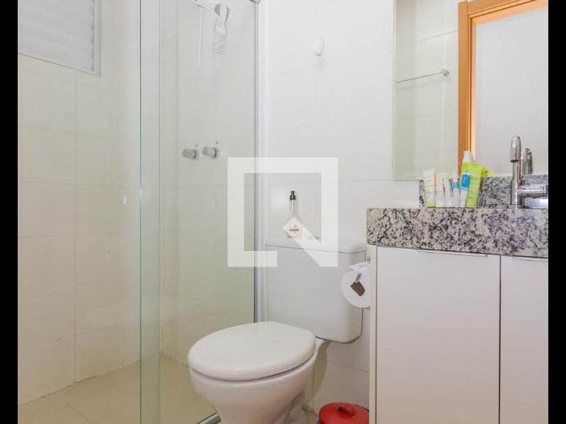 Apartamento à venda Humaitá com 49m² e 2 quartos por R$ 230.000 - 1931051657-photo-2022-04-11-19-53-02.jpg