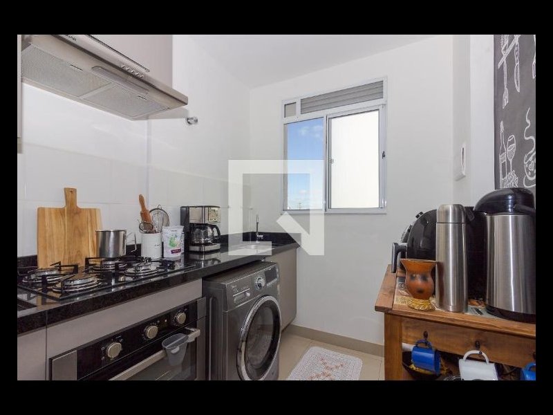 Apartamento à venda Humaitá com 49m² e 2 quartos por R$ 230.000 - 2060872117-photo-2022-04-11-19-53-04-1.jpg