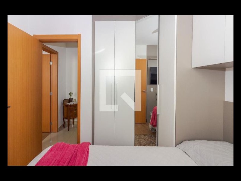Apartamento à venda Humaitá com 49m² e 2 quartos por R$ 230.000 - 2138077803-photo-2022-04-11-19-52-59.jpg