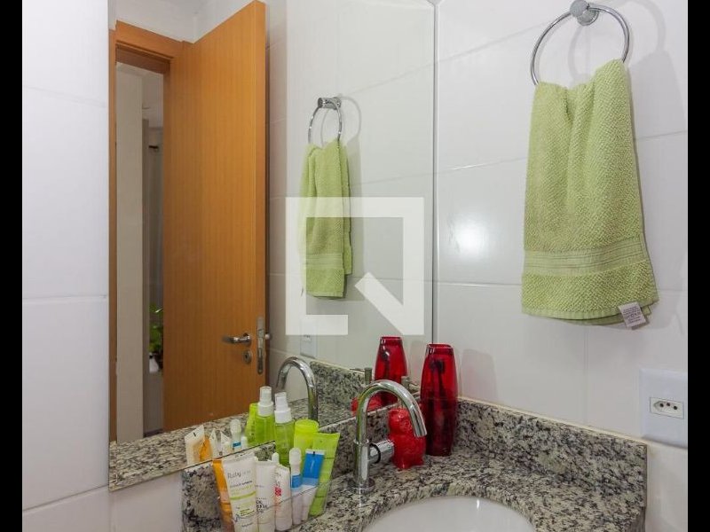 Apartamento à venda Humaitá com 49m² e 2 quartos por R$ 230.000 - 444801589-photo-2022-04-11-19-53-03.jpg