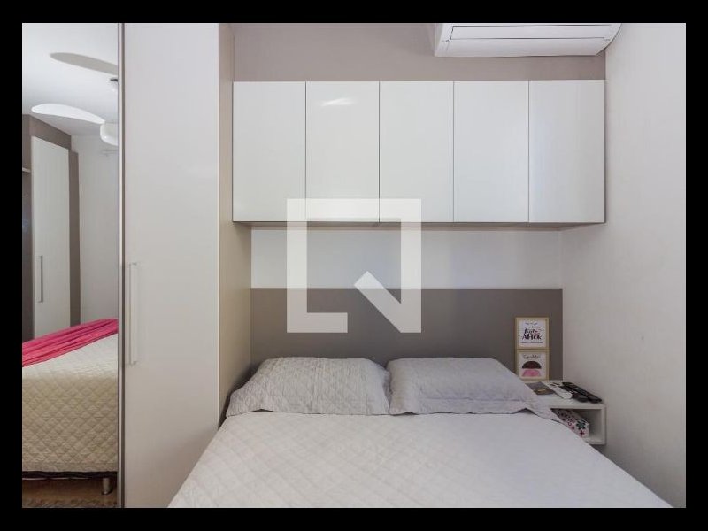 Apartamento à venda Humaitá com 49m² e 2 quartos por R$ 230.000 - 545575072-photo-2022-04-11-19-52-57-1.jpg