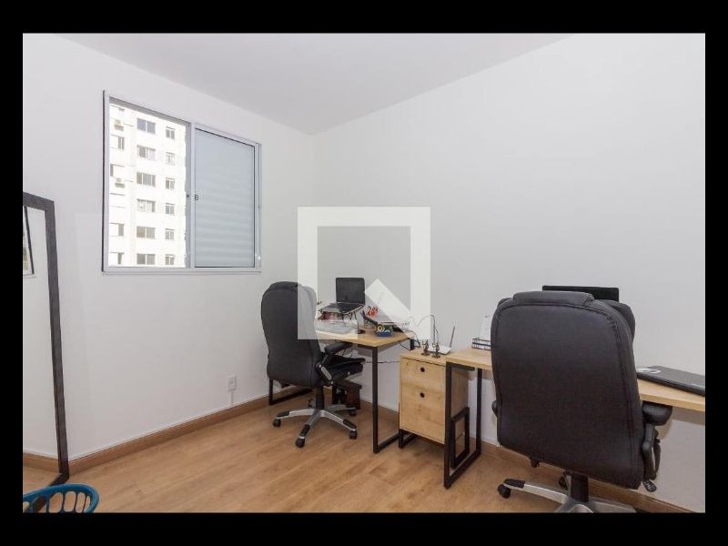 Apartamento à venda Humaitá com 49m² e 2 quartos por R$ 230.000 - 555580211-photo-2022-04-11-19-52-59-1.jpg