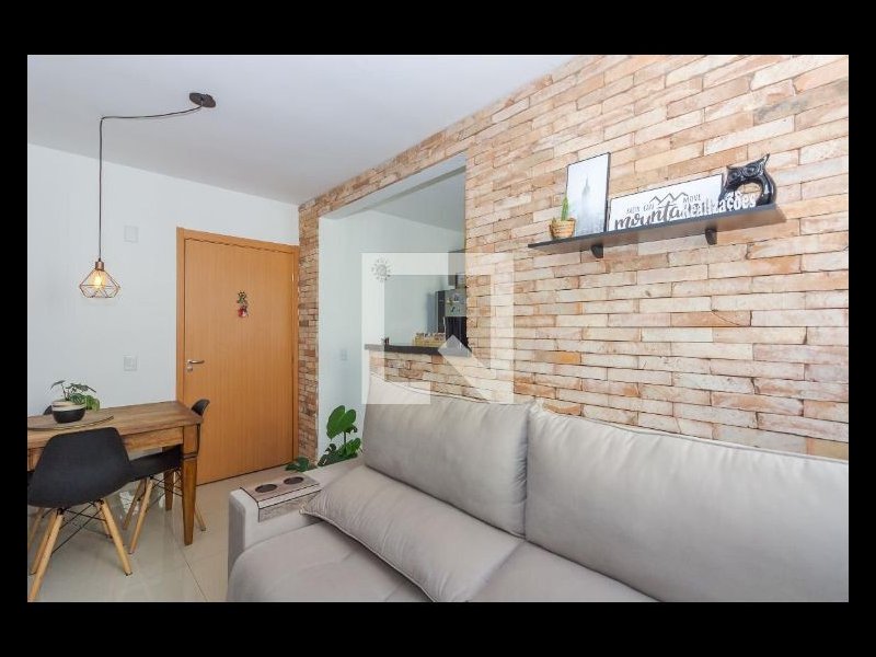 Apartamento à venda Humaitá com 49m² e 2 quartos por R$ 230.000 - 625651881-photo-2022-04-11-19-52-54.jpg