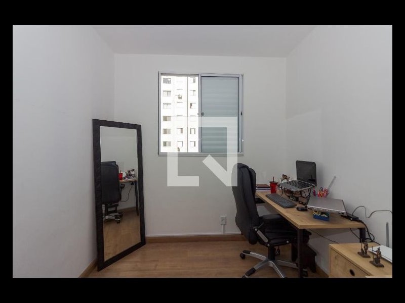 Apartamento à venda Humaitá com 49m² e 2 quartos por R$ 230.000 - 730035873-photo-2022-04-11-19-53-00.jpg