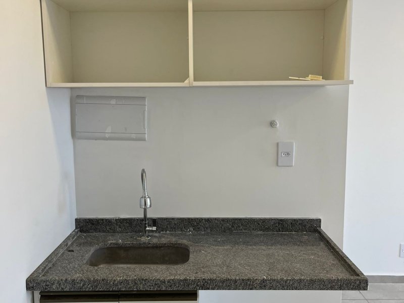 Comercial para alugar Penha de França com 34m² e 1 quarto por R$ 1.650 - 1127233985-whatsapp-image-2022-05-10-at-17.jpeg