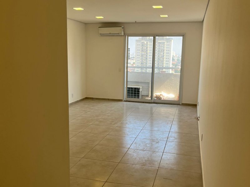 Comercial para alugar Penha de França com 34m² e 1 quarto por R$ 1.650 - 1152716071-whatsapp-image-2022-05-10-at-17.jpeg