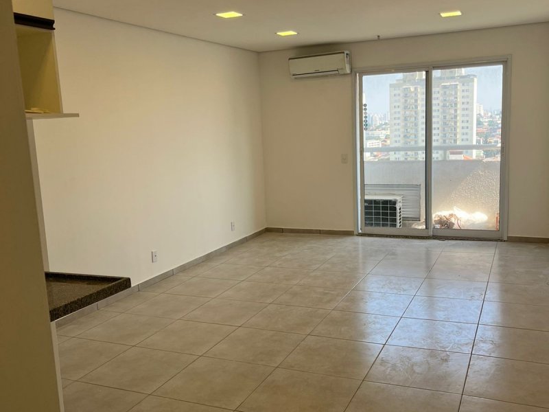 Comercial para alugar Penha de França com 34m² e 1 quarto por R$ 1.650 - 1300077292-whatsapp-image-2022-05-10-at-17.jpeg