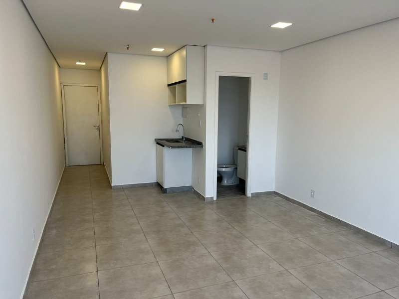 Comercial para alugar Penha de França com 34m² e 1 quarto por R$ 1.650 - 1443630915-whatsapp-image-2022-05-10-at-17.jpeg