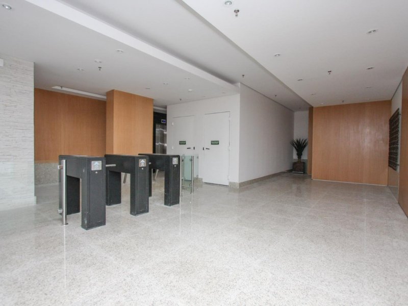 Comercial para alugar Penha de França com 34m² e 1 quarto por R$ 1.650 - 378827643-copia-de-whatsapp-image-2022-02-02-at-15.jpeg