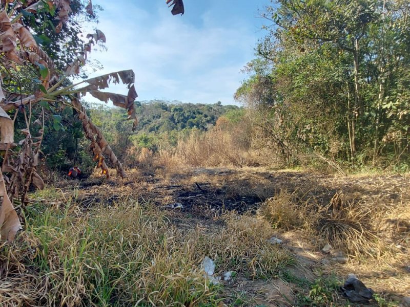 Terreno à venda Capuava com 6733m² e 1 quarto por R$ 450.000 - 1003127604-foto-2.jpeg