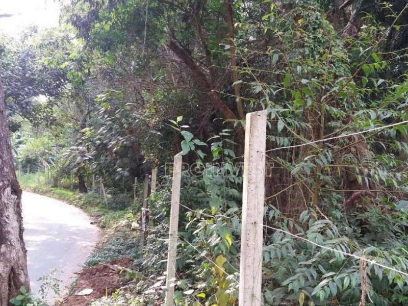 Terreno à venda Capuava com 6733m² e 1 quarto por R$ 450.000 - 327181799-foto-10.jpeg