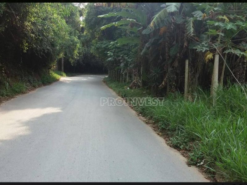 Terreno à venda Capuava com 6733m² e 1 quarto por R$ 450.000 - 425559546-foto-11.jpeg