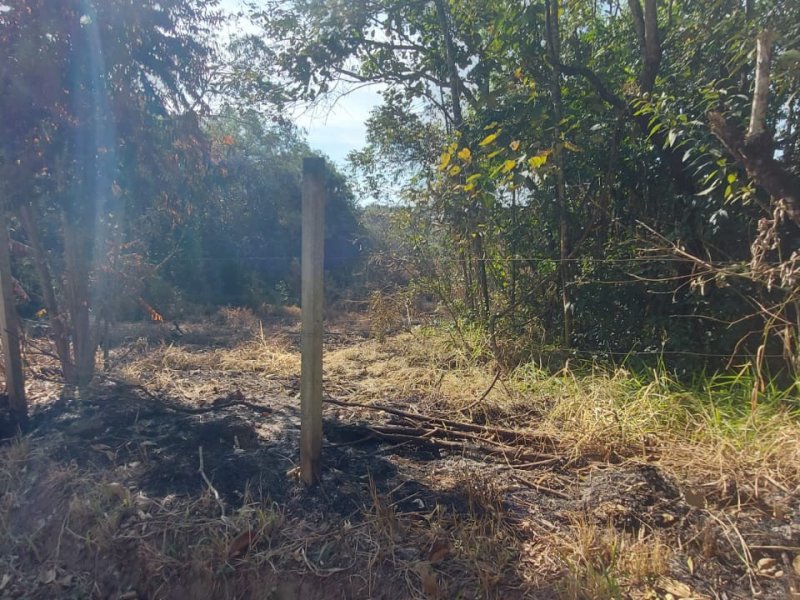 Terreno à venda Capuava com 6733m² e 1 quarto por R$ 450.000 - 45999492-foto-7.jpeg