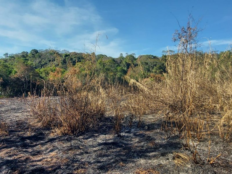 Terreno à venda Capuava com 6733m² e 1 quarto por R$ 450.000 - 893933548-foto-4.jpeg
