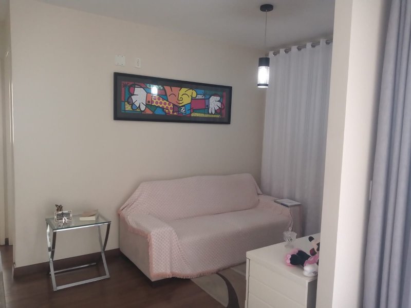 Apartamento à venda Vila Siqueira (Zona Norte) com 55m² e 3 quartos por R$ 390.000 - 1161045757-d6c1c95f-fa3b-4e84-93a8-8b0fd1109cbc.jpg