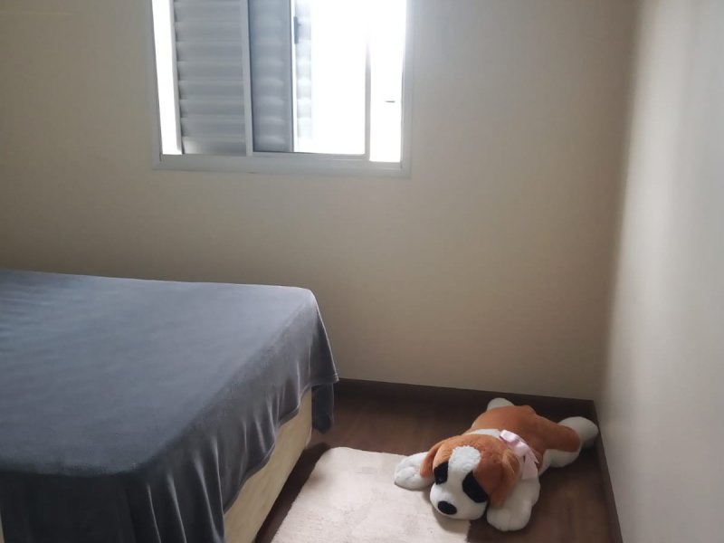 Apartamento à venda Vila Siqueira (Zona Norte) com 55m² e 3 quartos por R$ 390.000 - 1333621151-e7257dfe-24fb-4fcb-b515-c86cdf622d17.jpg