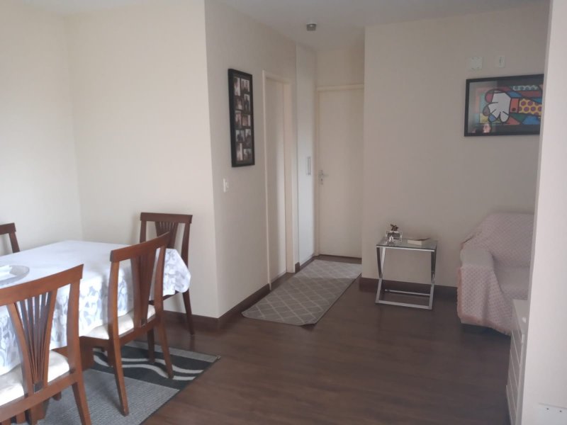 Apartamento à venda Vila Siqueira (Zona Norte) com 55m² e 3 quartos por R$ 390.000 - 2045135094-d2ba9721-14e4-4ebf-9208-dfb5138c9e62.jpg