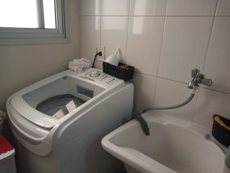 Apartamento à venda Vila Siqueira (Zona Norte) com 55m² e 3 quartos por R$ 390.000 - 521761169-bf36f584-473e-49e1-9584-a3a9f2b0a315.jpg