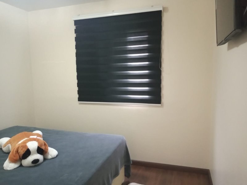 Apartamento à venda Vila Siqueira (Zona Norte) com 55m² e 3 quartos por R$ 390.000 - 552727416-d1bac837-04b7-4290-874f-0994cf88b75a.jpg