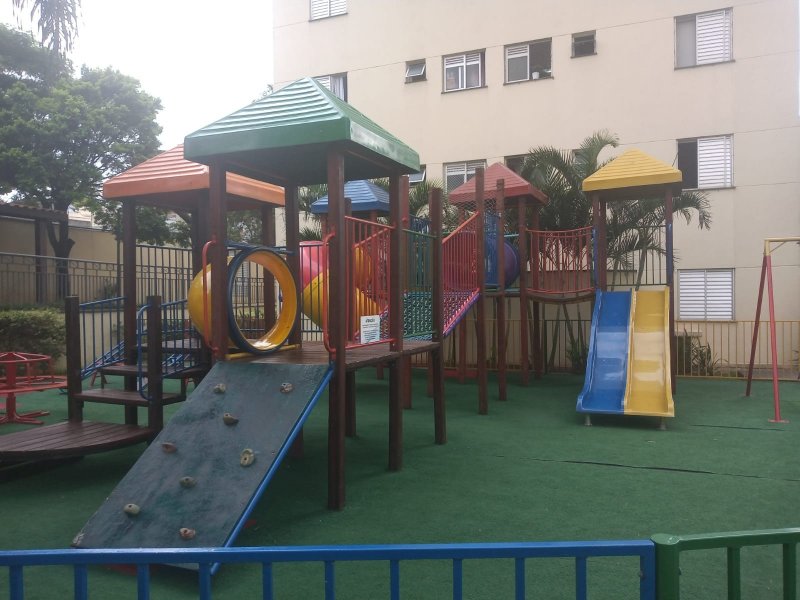 Apartamento à venda Vila Siqueira (Zona Norte) com 55m² e 3 quartos por R$ 390.000 - 910693486-c0f11c39-fa61-43ea-b049-e4ff65122f91.jpg