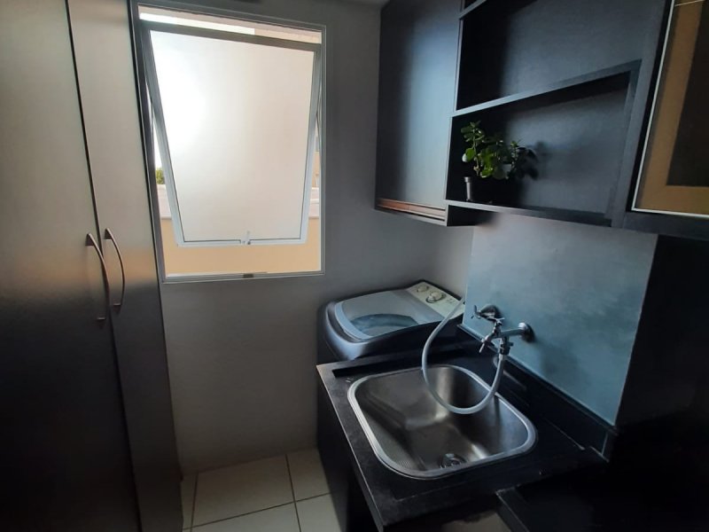 Apartamento à venda St. Faicalville com 51m² e 2 quartos por R$ 245.000 - 1291234122-whatsapp-image-2022-05-23-at-10.jpeg