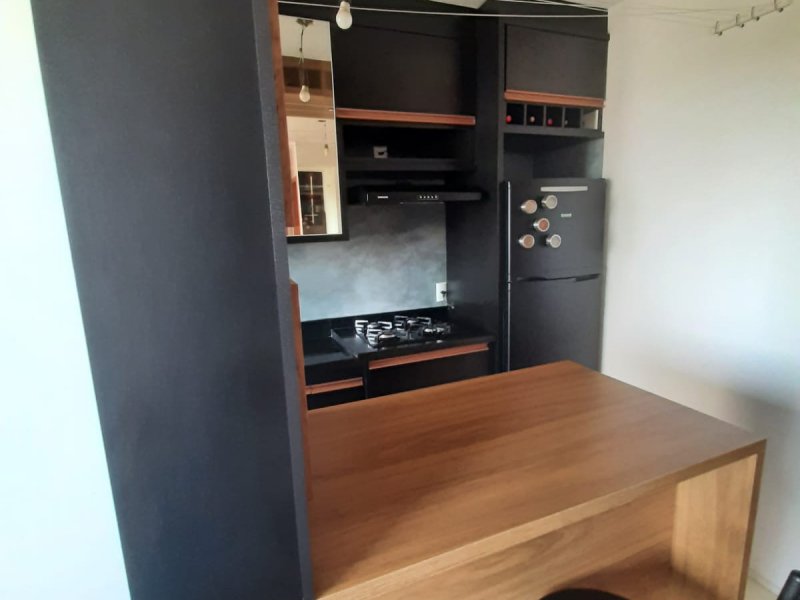 Apartamento à venda St. Faicalville com 51m² e 2 quartos por R$ 245.000 - 1471635230-whatsapp-image-2022-05-23-at-10.jpeg