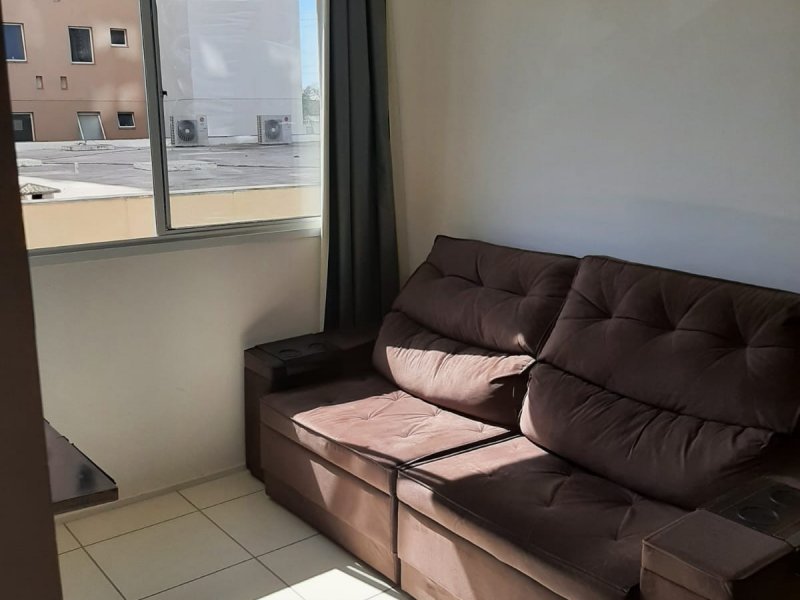 Apartamento à venda St. Faicalville com 51m² e 2 quartos por R$ 245.000 - 1575168265-whatsapp-image-2022-05-23-at-10.jpeg