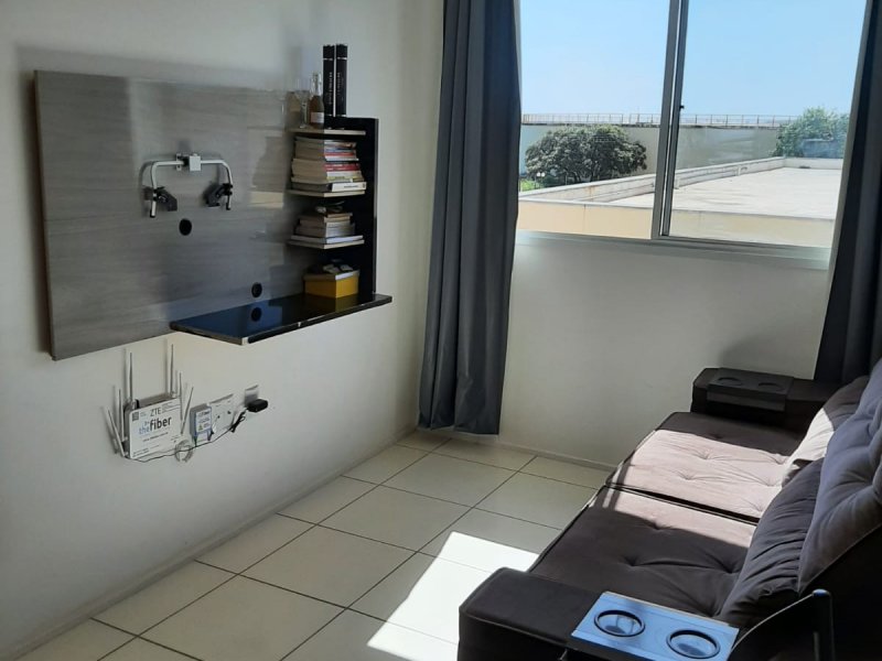 Apartamento à venda St. Faicalville com 51m² e 2 quartos por R$ 245.000 - 158627122-whatsapp-image-2022-05-23-at-10.jpeg