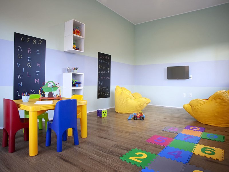 Apartamento à venda St. Faicalville com 51m² e 2 quartos por R$ 245.000 - 1594131090-vida-sol-brinquedoteca-real-goiania.jpg