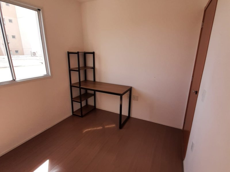Apartamento à venda St. Faicalville com 51m² e 2 quartos por R$ 245.000 - 1644126738-whatsapp-image-2022-05-23-at-10.jpeg