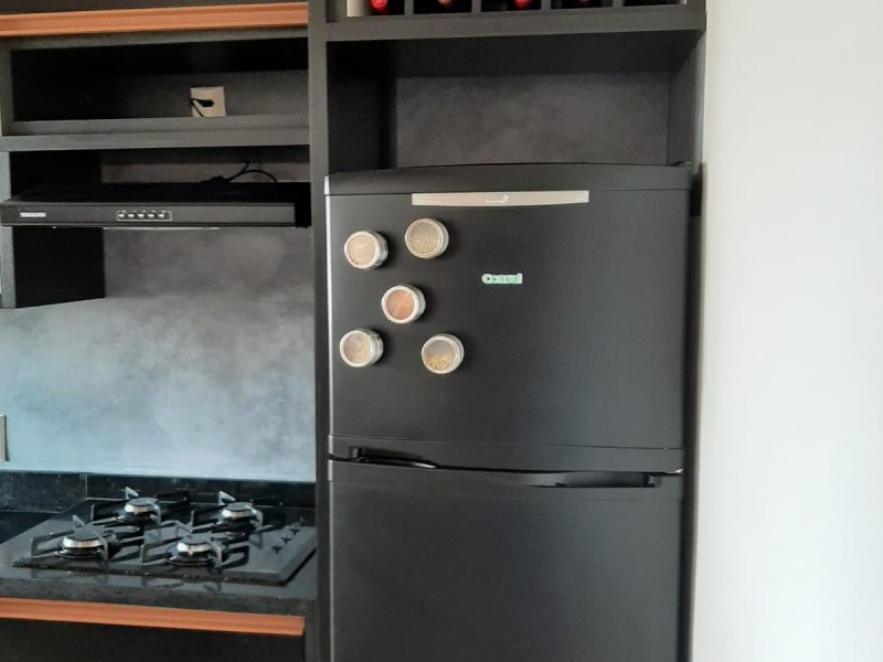 Apartamento à venda St. Faicalville com 51m² e 2 quartos por R$ 245.000 - 1738382568-whatsapp-image-2022-05-23-at-10.jpeg