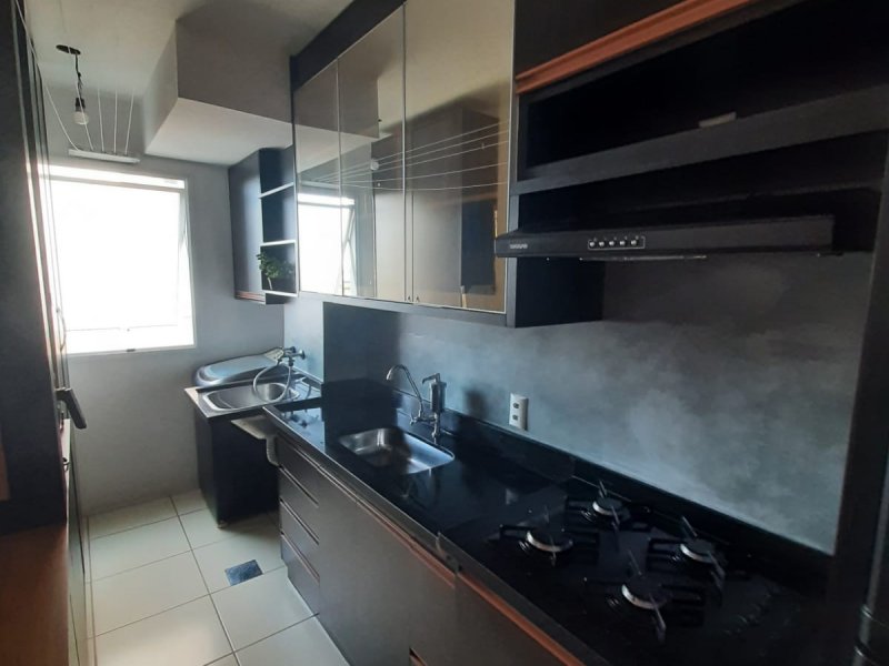 Apartamento à venda St. Faicalville com 51m² e 2 quartos por R$ 245.000 - 2046992222-whatsapp-image-2022-05-23-at-10.jpeg