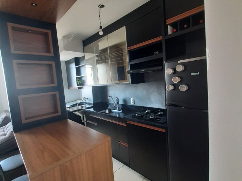 Apartamento à venda St. Faicalville com 51m² e 2 quartos por R$ 245.000 - 2122112689-whatsapp-image-2022-05-23-at-10.jpeg