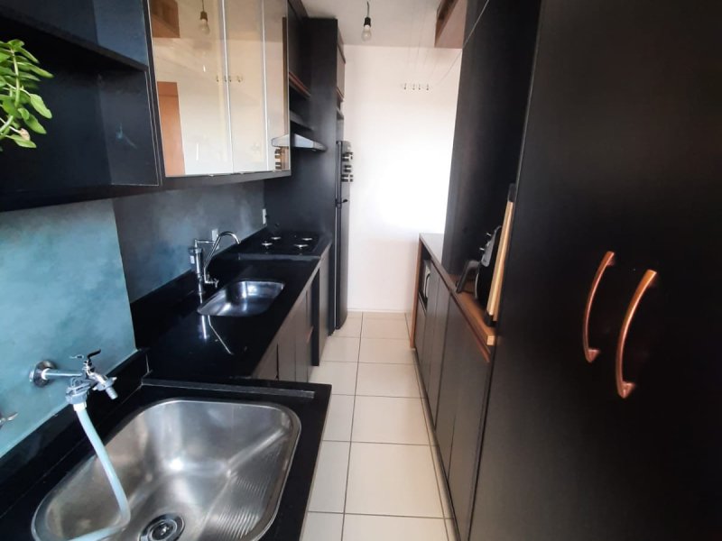 Apartamento à venda St. Faicalville com 51m² e 2 quartos por R$ 245.000 - 2134051530-whatsapp-image-2022-05-23-at-10.jpeg