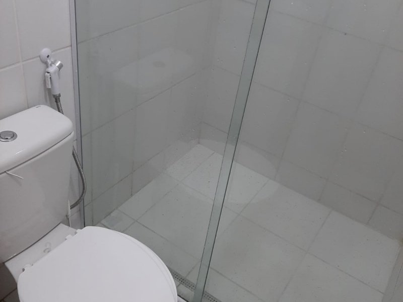 Apartamento à venda St. Faicalville com 51m² e 2 quartos por R$ 245.000 - 484910837-whatsapp-image-2022-05-23-at-10.jpeg