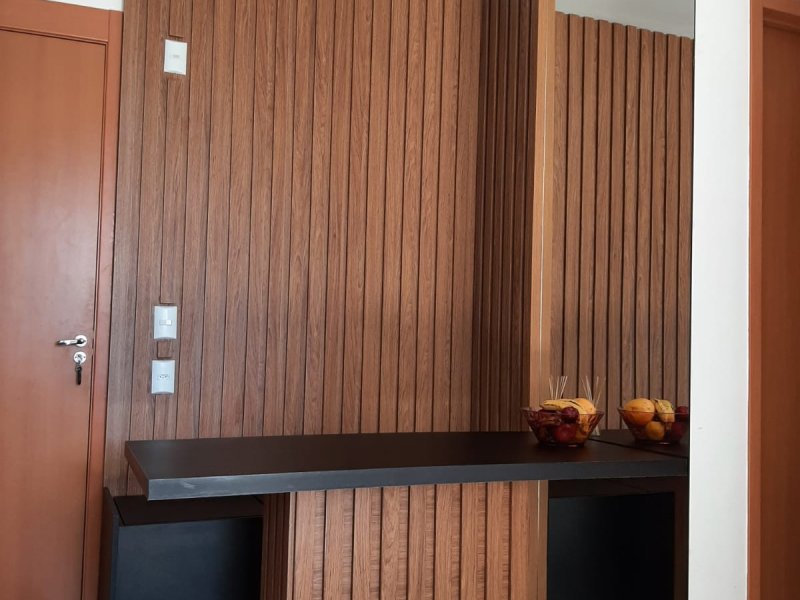 Apartamento à venda St. Faicalville com 51m² e 2 quartos por R$ 245.000 - 61118516-whatsapp-image-2022-05-23-at-10.jpeg