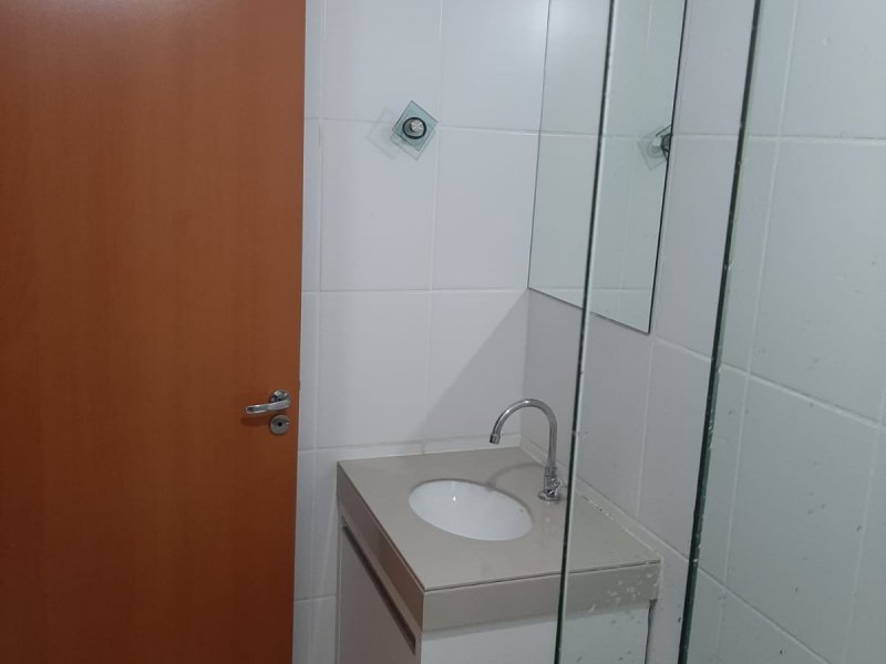 Apartamento à venda St. Faicalville com 51m² e 2 quartos por R$ 245.000 - 853953858-whatsapp-image-2022-05-23-at-10.jpeg