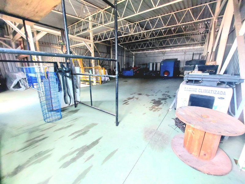 Comercial à venda Casa Caiada com 1000m² e 1 quarto por R$ 2.500.000 - 1278349279-3o-pavimento-2.jpeg