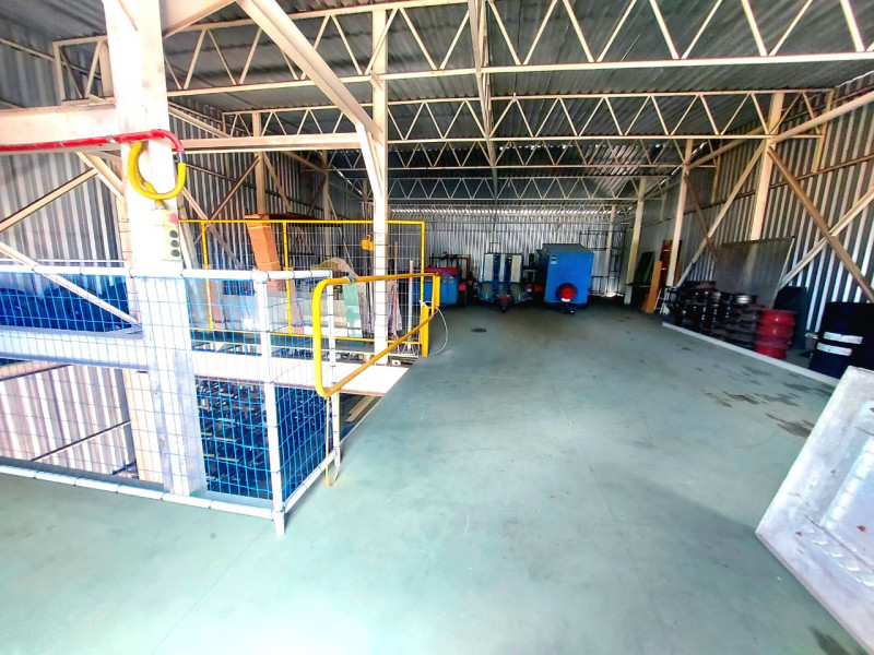 Comercial à venda Casa Caiada com 1000m² e 1 quarto por R$ 2.500.000 - 319965674-3o-pavimento-1.jpeg